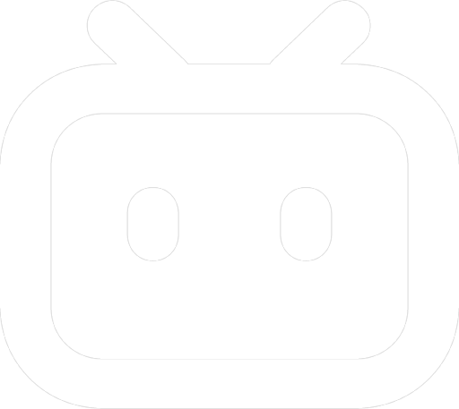 bilibili