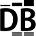 VocaDB